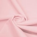Convention Shorts - Pastels