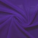 Butterfly Skirt - Convention