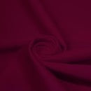 Custom Studio Colors Convention Briefs