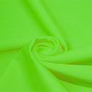 Convention Top Neon