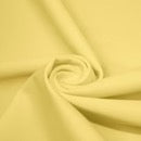 Convention Shorts - Pastels