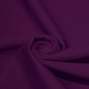 Custom Studio Colors Convention Briefs
