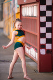 Studio Colors Shorts