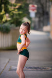 Studio Colors Shorts