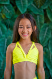 Convention Top Neon