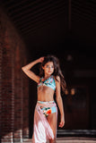 Versailles Convention Top