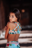Versailles Convention Top