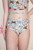 Butterfly Dream Briefs