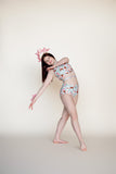Butterfly Dream Briefs