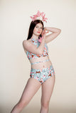 Butterfly Dream Briefs