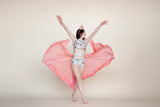 Butterfly Dream Briefs
