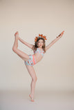 Butterfly Convention Briefs