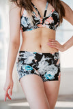 Convention Shorts - Vintage