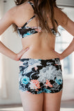 Convention Shorts - Vintage