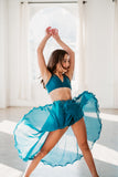 Butterfly Skirt - Convention