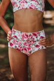 Rose Garden Briefs
