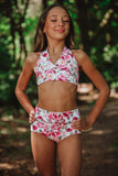 Rose Garden Briefs