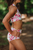 Rose Garden Briefs