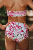 Rose Garden Briefs