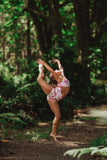 Rose Garden Shorts