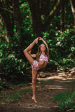 Rose Garden Briefs