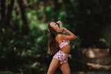 Rose Garden Briefs