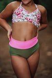 Rose Garden Briefs