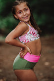 Rose Garden Briefs