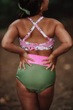 Rose Garden Briefs