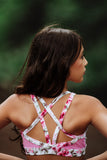 Rose Garden Convention Top