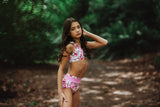 Rose Garden Convention Briefs