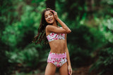 Rose Garden Convention Briefs