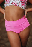 Rose Garden Briefs