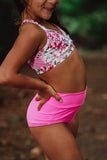 Rose Garden Briefs