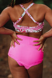 Rose Garden Briefs