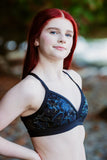 Twilight Bra Top
