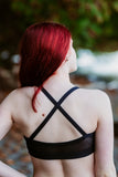 Twilight Bra Top