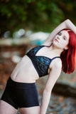Twilight Bra Top