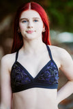 Twilight Bra Top