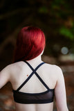 Twilight Bra Top