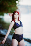 Twilight Bra Top