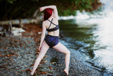 Twilight Bra Top