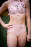 Blossom Briefs