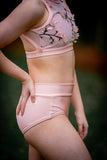 Blossom Briefs