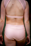 Blossom Briefs