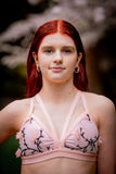 Blossom Bra Top
