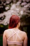 Blossom Bra Top