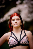 Blossom Bra Top