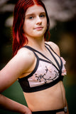 Blossom Bra Top