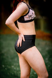 Blossom Briefs